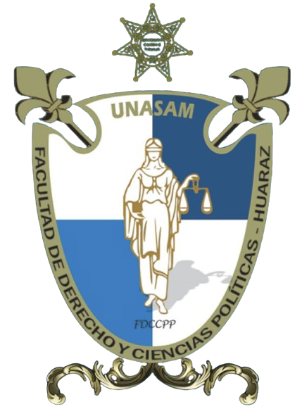 Academi
